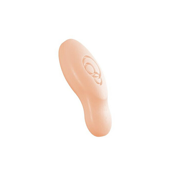 Sapun pastrues për akne Foamie Deep Pore Cleansing, 60 g