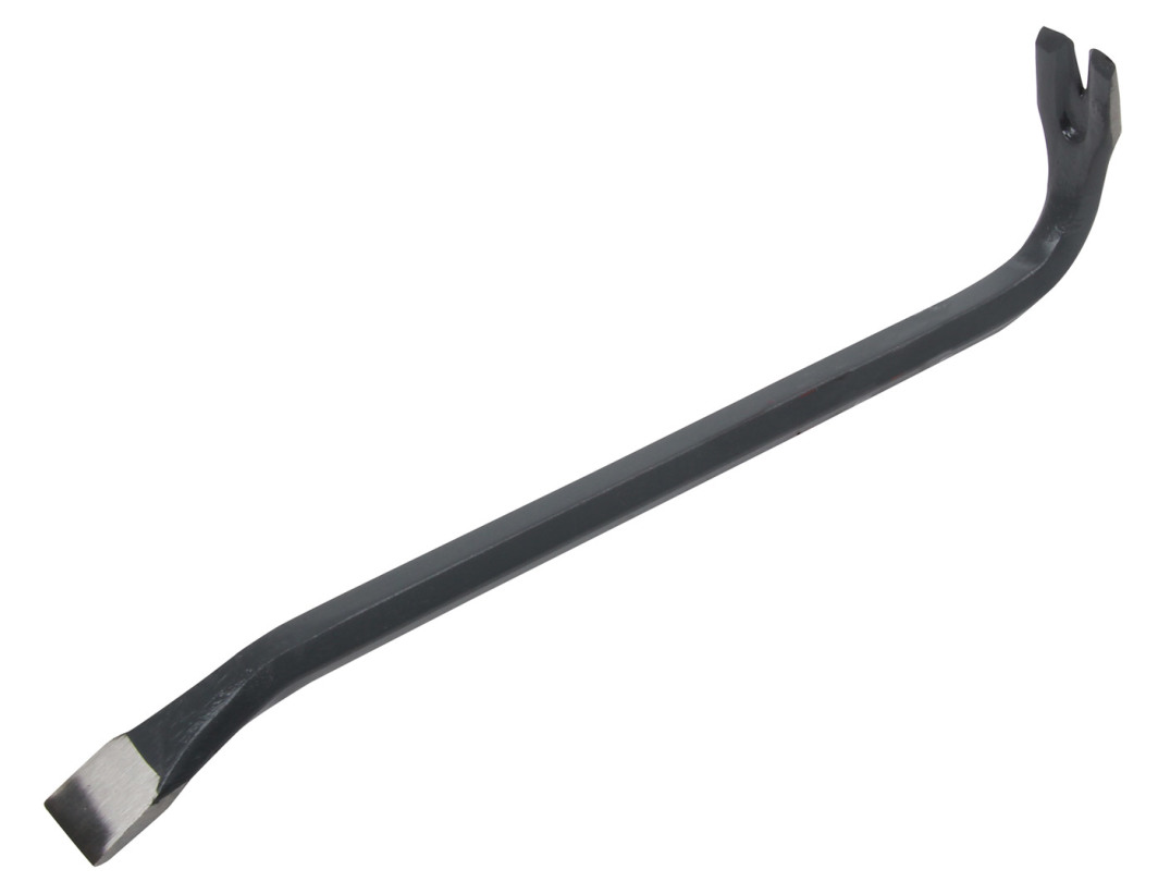 Levë Proline, 400x17mm 