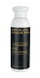 Tretman për flokë me keratin 24h Brazilian Keratin 150 ml