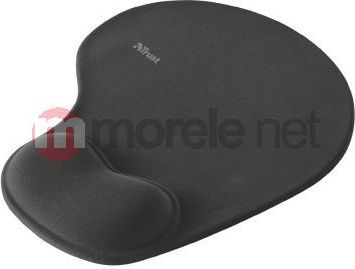 Mousepad Trust BigFoot (16977), i zi
