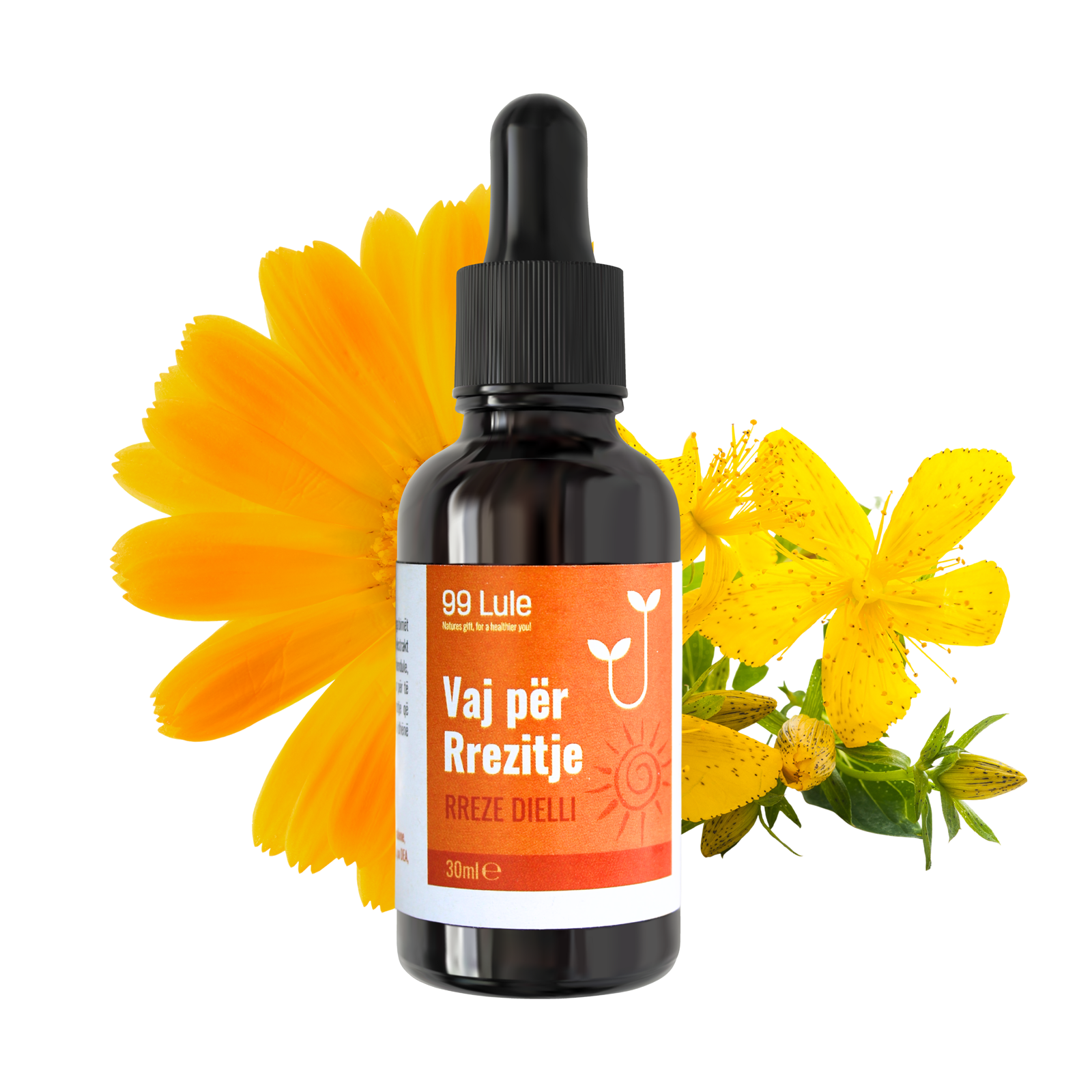 Product Picture