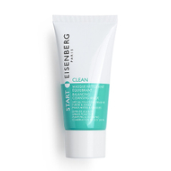 Maskë pastruese Eisenberg, 50 ml