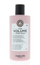 Balsam për flokë Maria Nila Pure Volume, 1000 ml