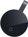 Google Chromecast Ultra, e zezë