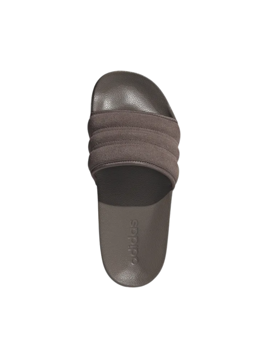 Papuçe për Meshkuj, ADIDAS - JP5190, 43