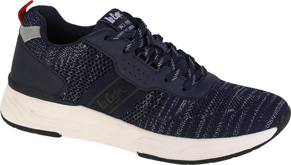 Atlete për meshkuj Lee Cooper, nr. 42, të kaltra
