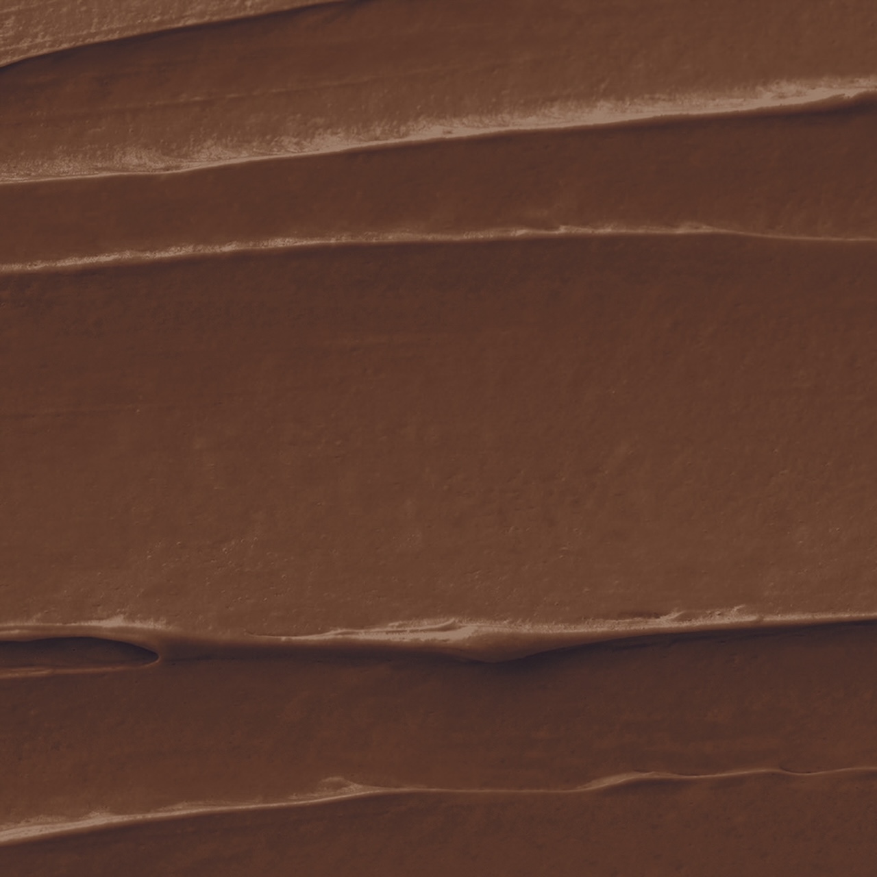 Bronzer i lëngshëm Bell HYPOAllergenic, 01, 5g