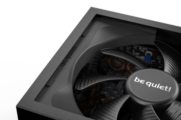 Burim energjie be quiet! Dark Power 13 BN335 , 1000W