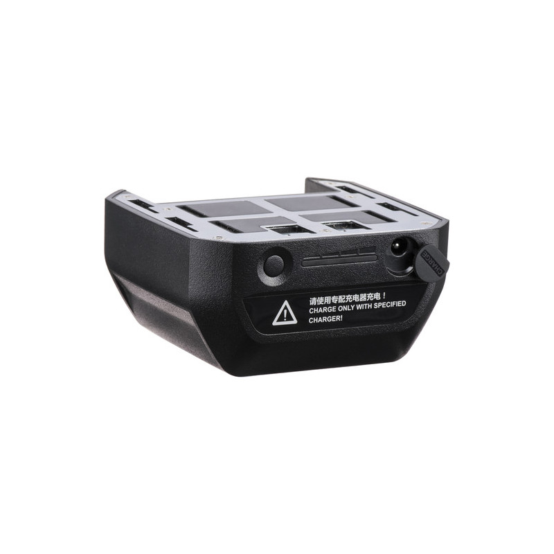 Godox Battery for AD600-Series