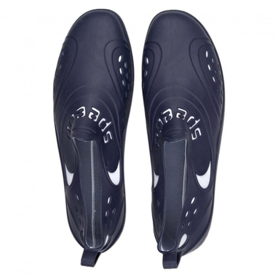 Këpucë uji për plazh, për meshkuj / Speedo ZANPA AM, bardhë/blu marinari, nr.40.5