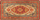 Mauspad Krux Space Carpet MAX, XXXL, shumëngjyrësh