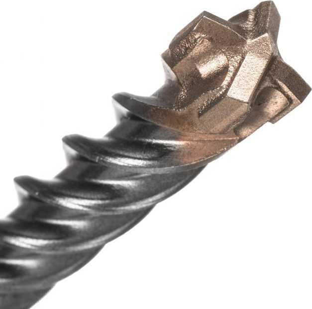 Shpuese Smart 20-0800160, SDS+, 160 x 8mm