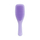 Furçë për flokë Tangle Teezer Ultimate Detangler Thick & Curl Purple Passion, vjollcë