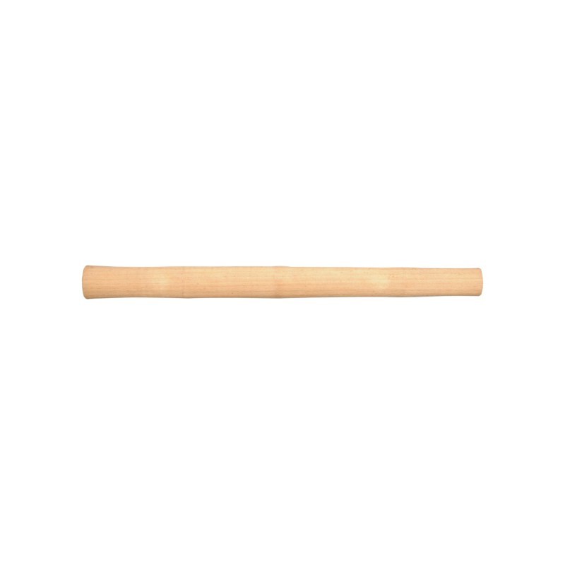 Dorezë çekiçi AWTools, 28 cm
