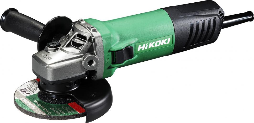 Mprehës këndor Hikoki G13SB4 YGZ