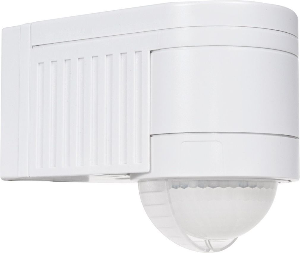 Sensor Infrared Maclean, Motion, MCE202