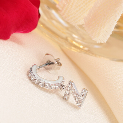 Vath La Petite Story "Z" LPS02ARQ84