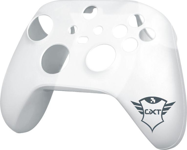 Mbështjellëse silikoni Trust GXT749 për kontrolluesin e Xbox Series X