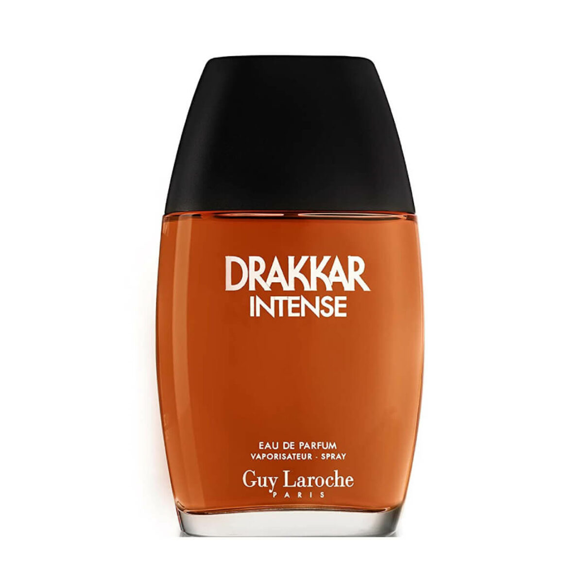 Eau de Parfum Guy Laroche Drakkar Intense