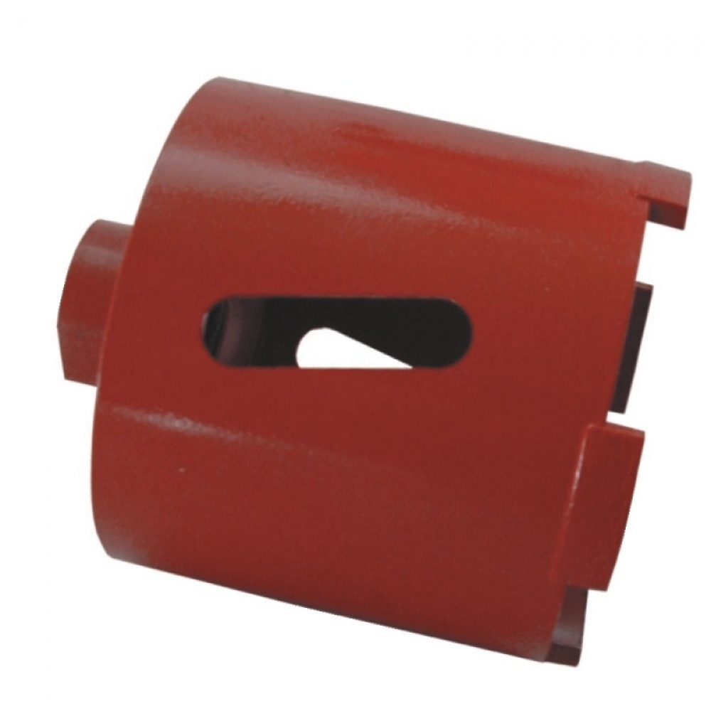 Disk Dedra Diamond - H1235, 32mm