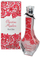 Parfum Christina Aguilera Red Sin