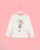Bluzë - 5592829 Blukids, nr 2-3