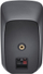 Altoparlantë Logitech Z906 , 5.1, të zinj