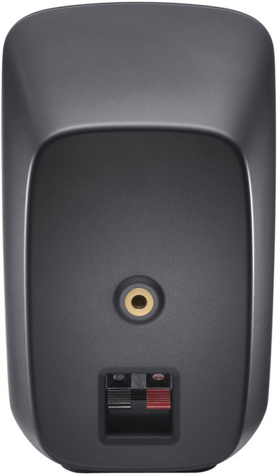 Altoparlantë Logitech Z906 , 5.1, të zinj
