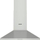 Aspirator Gorenje WHC629E4X, 65 dB, i hirtë