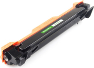 Toner Colorway për CW-B1050EU/TN-1050, 1000 faqe, i zi Toner Colorway për CW-B1050EU/TN-1050, 1000 faqe, i zi