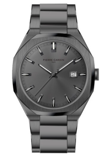 Ore Pierre Cardin CF.0402.SB