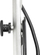 Kositëse bari Dewalt XR (DCMW564N) 2x18V