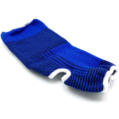Shirit stabilizues për kyç të këmbës 42823 XQ Max, M
