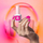 Llak për thonjë Hi Hybrid Hybrid Vernish Pop #234 Pop Star, 5ml