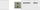 Flash Drive GoodRam UME2 32GB USB 2.0 (UME2-0320W0R11), i bardhe