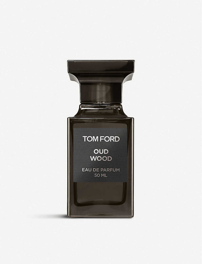 Eau de Parfum Tom ford , 100 ml