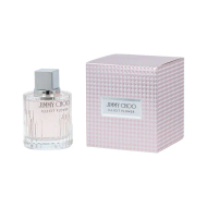 Тоалетна вода Jimmy Choo Illicit Flower