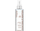 Sprej vetë nxirës Lirene Coconut Water, 200 ml