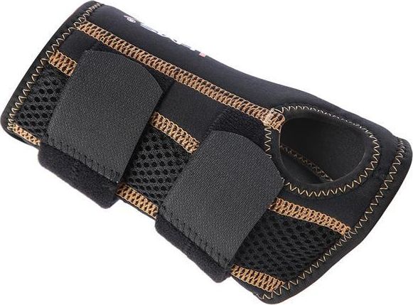 Stabilizues i kyçit të dorës HMS, L / XL