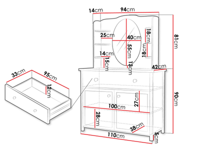 STORY SO-05 + SO-06, bardhë