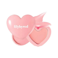 Ruzh Holika Holika Luv Beam, 06 Fluffy Peach Ruzh Holika Holika Luv Beam, 06 Fluffy Peach