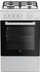 Shporet me gaz Beko FSG52020FW