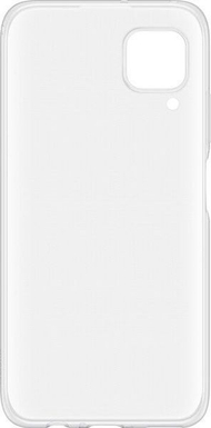 Mbrojtëse Huawei për Huawei P40 Lite E, e tejdukshme Mbrojtëse Huawei për Huawei P40 Lite E, e tejdukshme