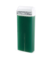 Dyll për depilim Ro.ial Clorofilla, 100ml Dyll për depilim Ro.ial Clorofilla, 100ml