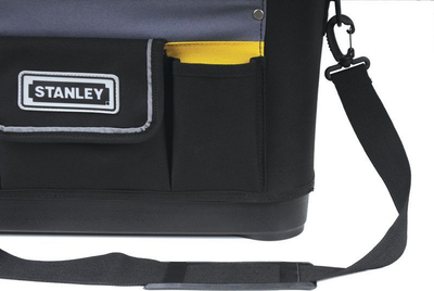 Çantë për mjete pune Stanley Multipurpose 16" (96-193)