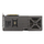 Kartelë grafike ASUS TUF Gaming TUF-RTX5080-O16G-GAMING NVIDIA GeForce RTX 5080 16 GB GDDR7