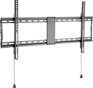 Држач за телевизор Gembird WM-90F-01 GEMBIRD, 43-90''
