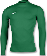 Bluzë për meshkuj Joma, S/M, e gjelbër