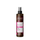 Kondicioner për flokë Urban Care Argan Oil & Keratin, 200 ml