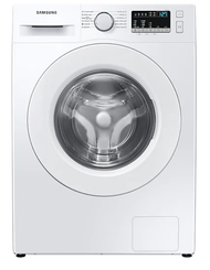Rrobalarëse Samsung WW80T4020EE1LE, 8kg, A+++, 1200 rpm, e bardhë